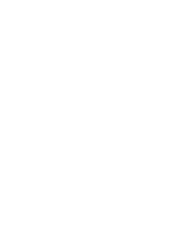 Stichting Cultuur Kartel