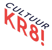 Stichting Cultuur Kr8