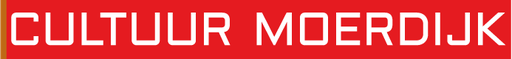 Stichting Cultuur Moerdijk