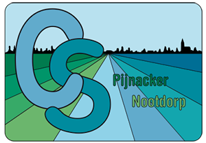 Stichting Cultuur Support Pijnacker- Nootdorp