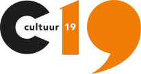 Stichting Cultuur19