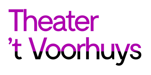 Stichting Cultuurbedrijf Noordoostpolder