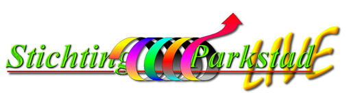 Stichting Cultuurbevordering Parkstad