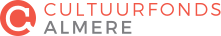 Stichting Cultuurfonds Almere