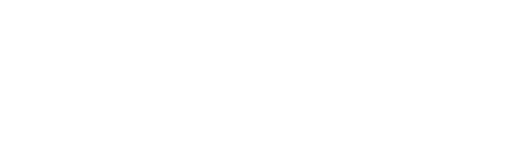 Stichting Cultuurfonds Koepel Haarlem