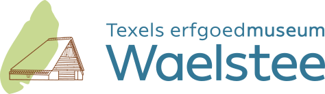Stichting Cultuurhistorisch Museum Texel