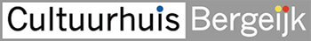 Stichting Cultuurhuis Bergeijk