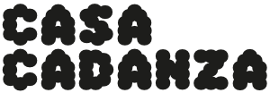 Stichting Cultuurhuis Casa Cadanza logo