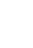 Stichting Cultuurhuis Garenspinnerij