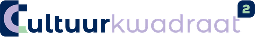 Stichting Cultuurkwadraat