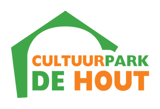 Stichting Cultuurpark De Hout
