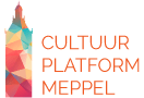 Stichting Cultuurplatform Meppel