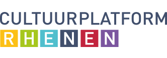 Stichting Cultuurplatform Rhenen