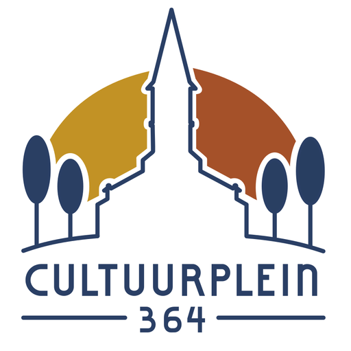 Stichting Cultuurplein364