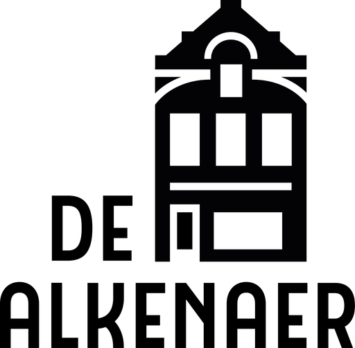 Stichting Cultuurpodium De Alkenaer