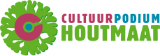 Stichting Cultuurpodium Houtmaat