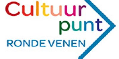 Stichting Cultuurpunt Ronde Venen