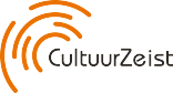 Stichting Cultuurzeist