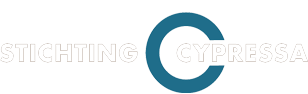 Stichting Cypressa