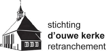 Stichting D 'Ouwe Kerke