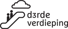 Stichting D3rde Verdieping
