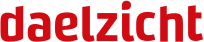 Stichting Daelzicht