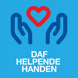 Stichting Daf Helpende Handen