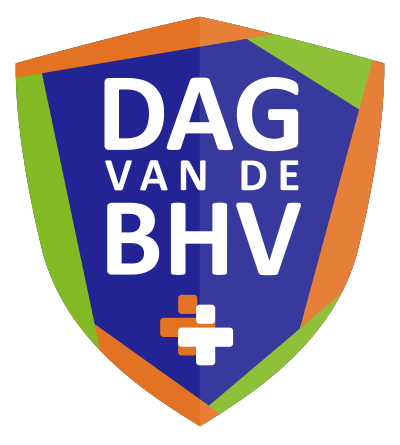 Stichting Dag Van De Bhv