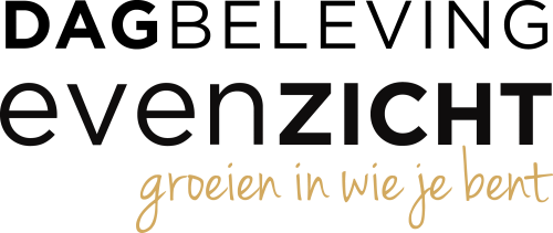 Stichting Dagbeleving Evenzicht