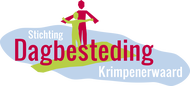 Stichting Dagbesteding Krimpenerwaard