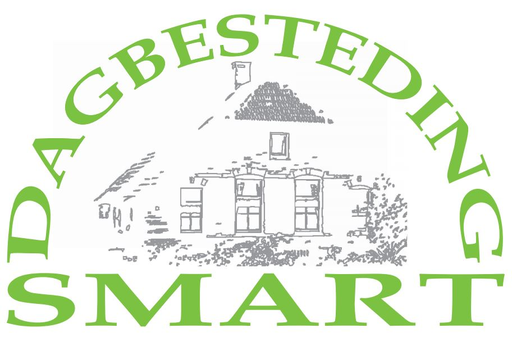 Stichting Dagbesteding Smart