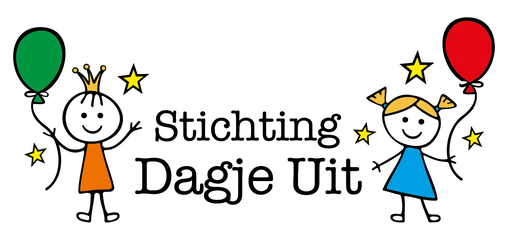 Stichting Dagje Uit