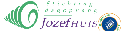 Stichting Dagopvang Jozefhuis