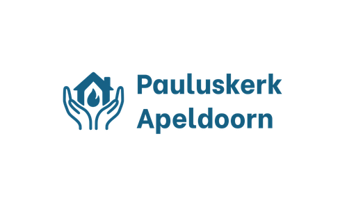 Stichting Dakloos Apeldoorn