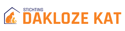 Stichting Dakloze Kat