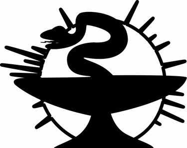 Stichting Daktari Veterinary Foundation