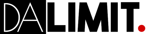 Stichting Dalimit