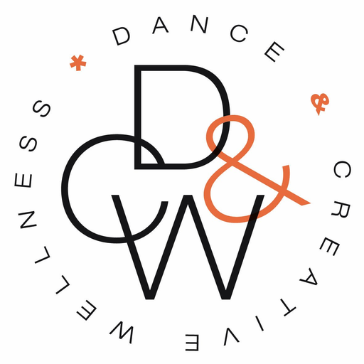 Stichting Dance& Creative Wellness