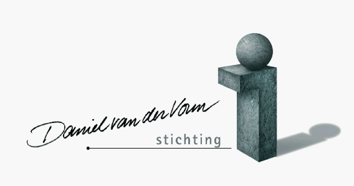 Stichting Daniel Van Der Vorm