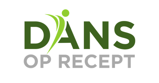 Stichting Dans Op Recept