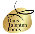 Stichting Dans Talenten Fonds