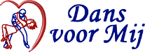 Stichting Dans Voor Mij