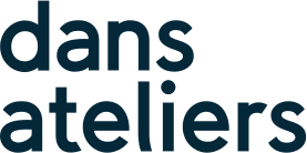 Stichting "Dansateliers"