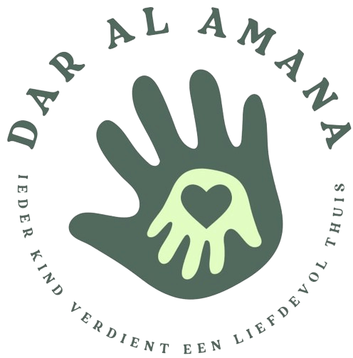 Stichting Dar Al Amana