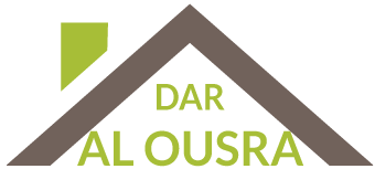Stichting Dar Al Ousra