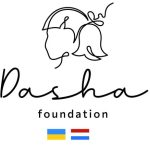 Stichting Dasha Foundation