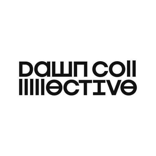 Stichting Dawn Collective