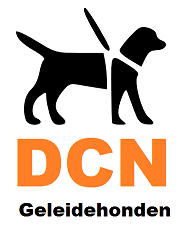 Stichting Dcn Geleidehonden