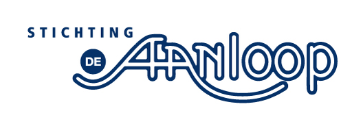 Stichting De Aanloop