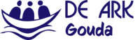 Stichting De Ark Gemeenschap Regio Gouda